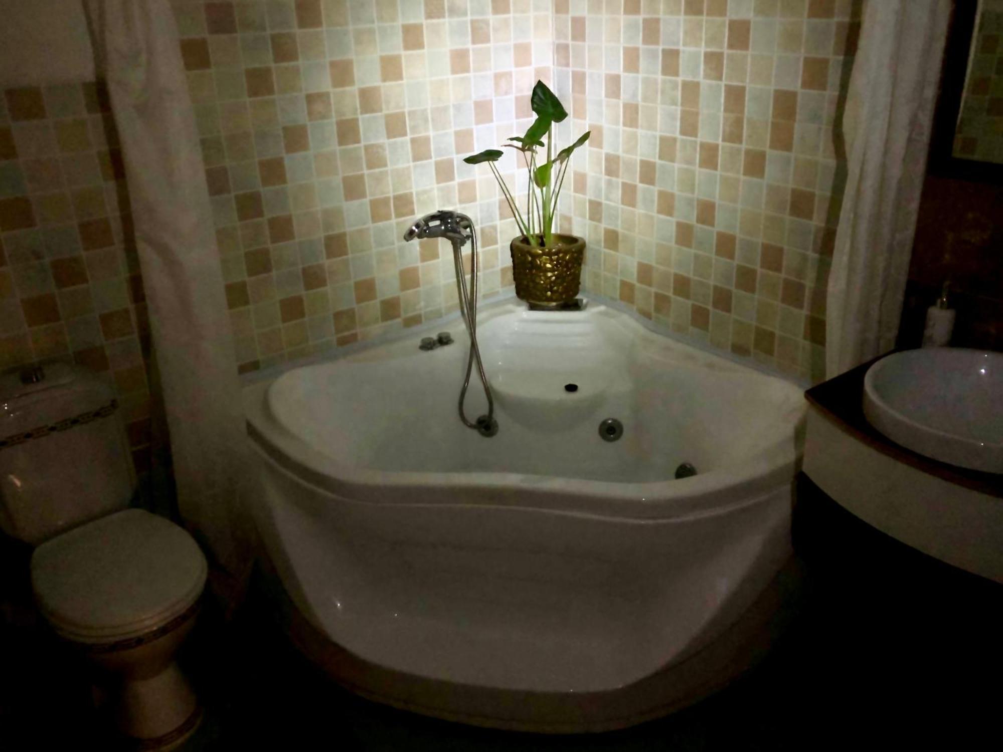 Urban Boutique Hotel プリシュティナ 部屋 写真