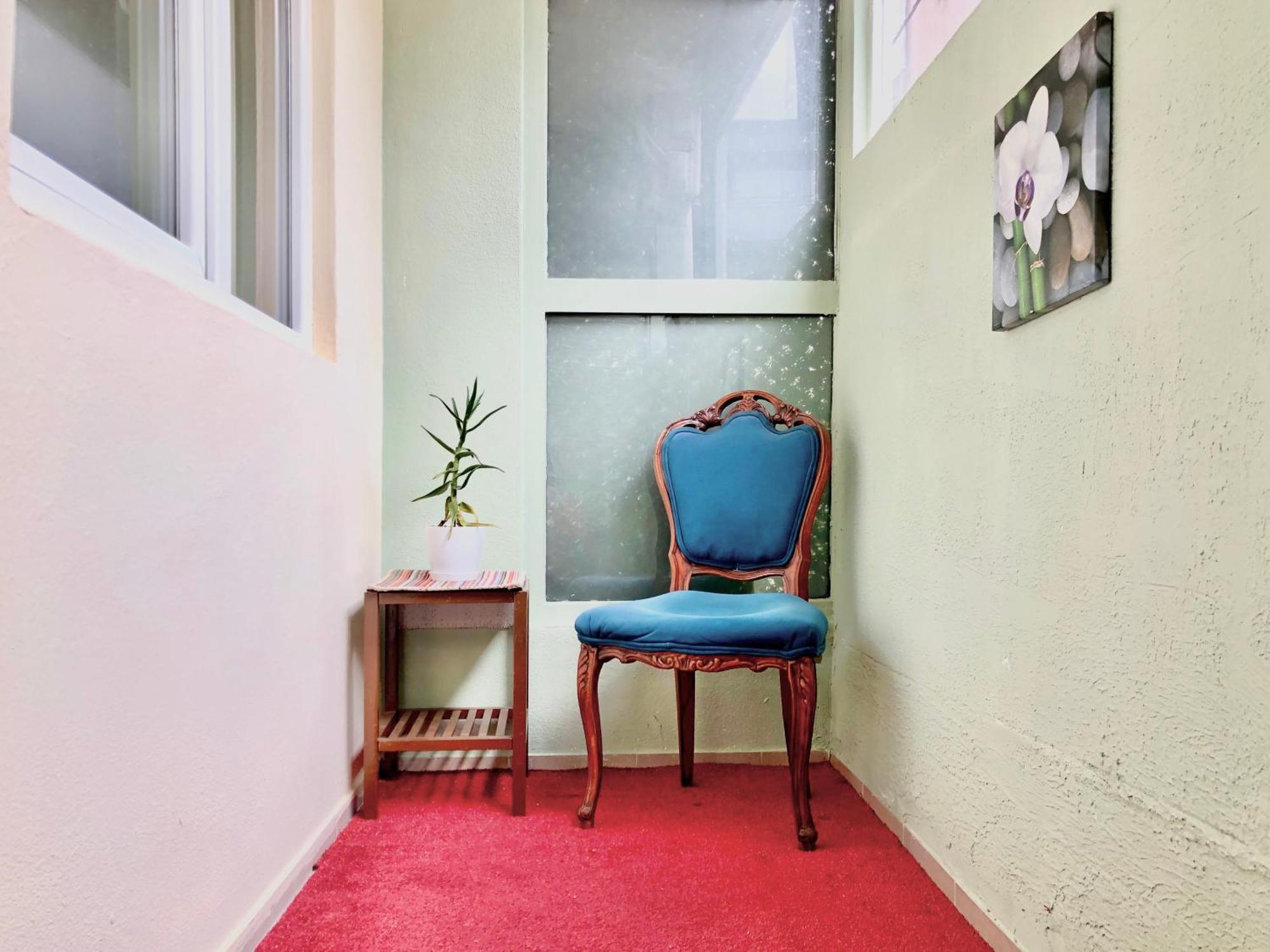 Urban Boutique Hotel プリシュティナ 部屋 写真