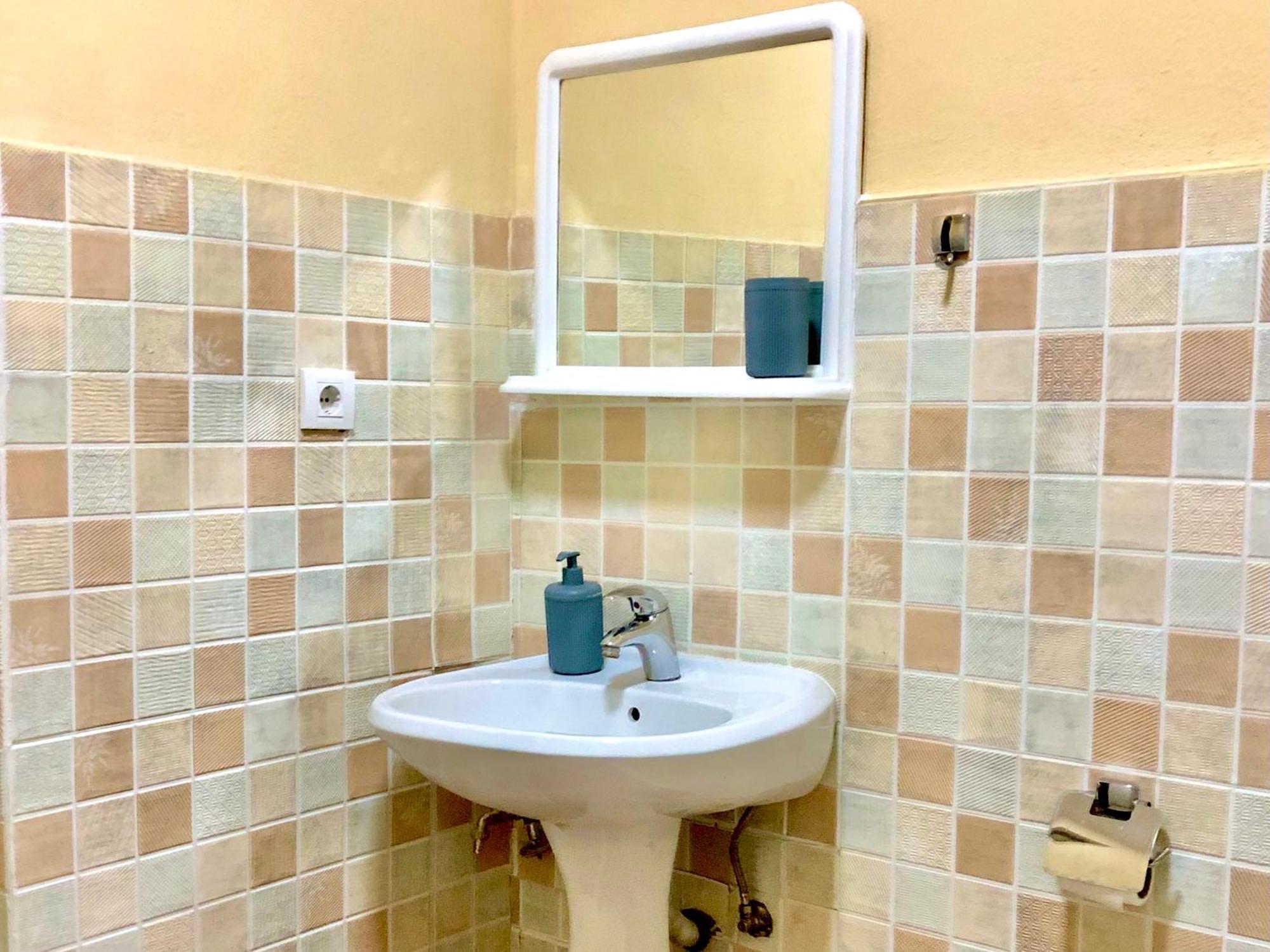 Urban Boutique Hotel プリシュティナ 部屋 写真